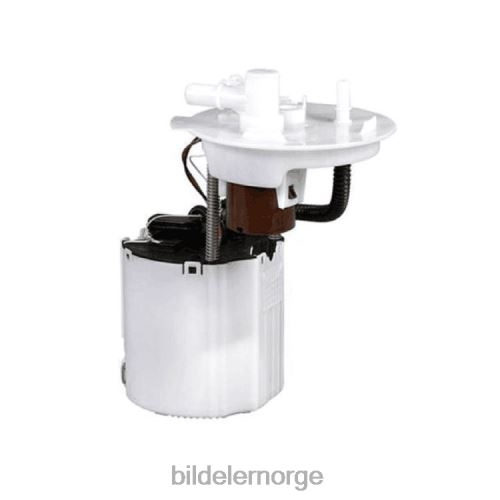Bildeler stavanger - drivstoffpumpemodul e4063m sp6734m fg1811 13592914 13592925 for gm T64T2966