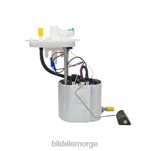 Bildeler stavanger - drivstoffpumpemodul e4063m sp6734m fg1811 13592914 13592925 for gm T64T2966