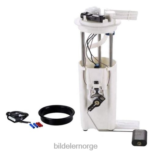 Billige bildeler Norge - drivstoffpumpemodul e3542m 25331861 19171221 for gm T64T2869