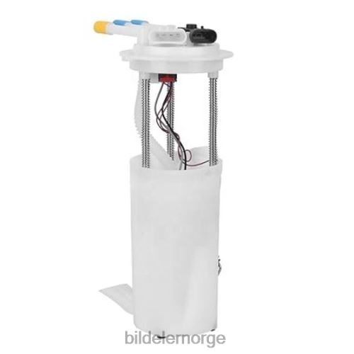 Billige bildeler Norge - drivstoffpumpemodul e3542m 25331861 19171221 for gm T64T2869