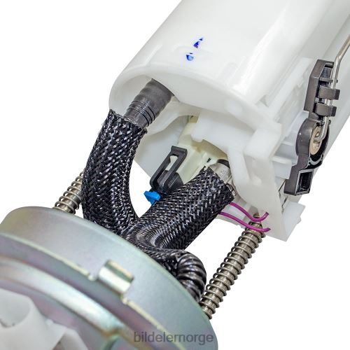 Billige bildeler Norge - drivstoffpumpemodul e3549m 15077623 19179492 for gm T64T2879
