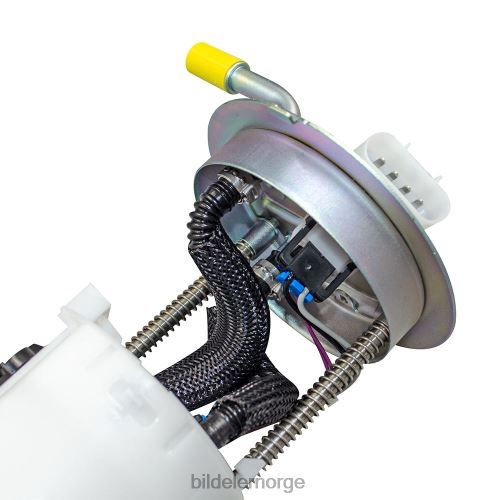 Billige bildeler Norge - drivstoffpumpemodul e3549m 15077623 19179492 for gm T64T2879