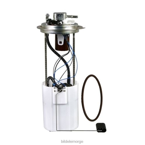 Billige bildeler Norge - drivstoffpumpemodul e3609m mu1314 25177108 25323831 for gm T64T2909