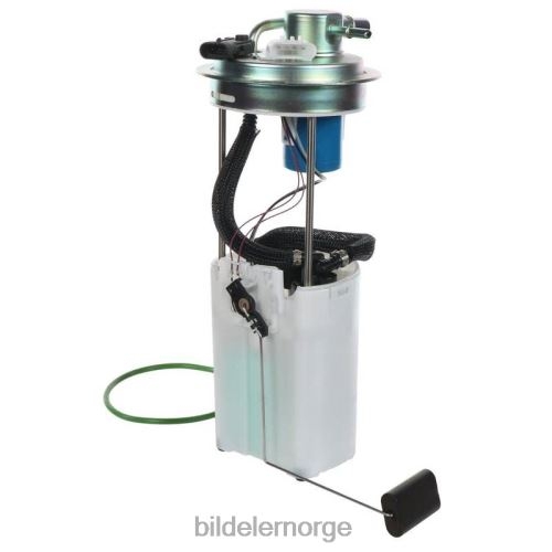Billige bildeler Norge - drivstoffpumpemodul e3609m mu1314 25177108 25323831 for gm T64T2909