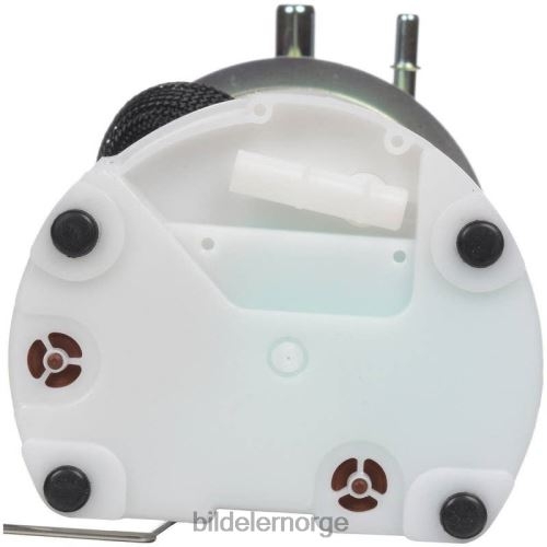 Billige bildeler Norge - drivstoffpumpemodul e3609m mu1314 25177108 25323831 for gm T64T2909
