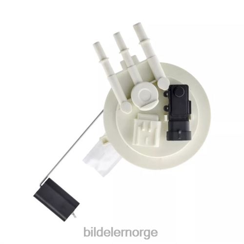 Billige bildeler Norge - drivstoffpumpemodul e3703m fg0376 p76439m 15129825 for gm T64T2899