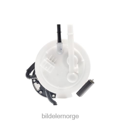 Billige bildeler Norge - drivstoffpumpemodul e3749m fg1509 fg1510 p76279m sp6693m 19179824 19257914 m100049 m10179 for gm T64T2979
