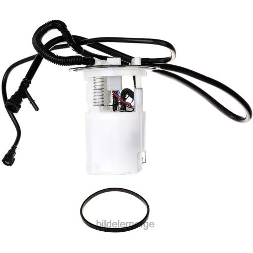 Billige bildeler Norge - drivstoffpumpemodul e3755m fg0955 for gm T64T2939