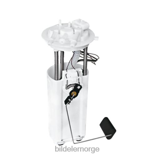 Billige bildeler Norge - drivstoffpumpemodul e3972m 25314327 for gm T64T2889