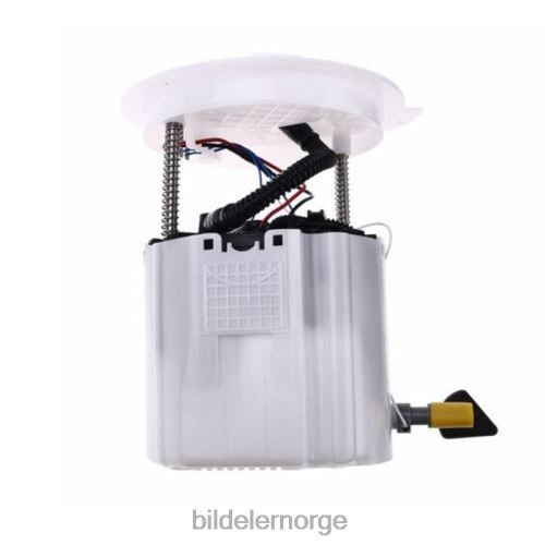 Billige bildeler Norge - drivstoffpumpemodul e4002m 13585453 fg1298 p76850m for gm T64T2959