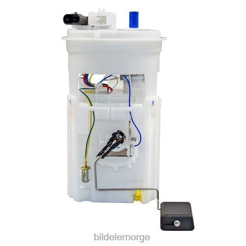 Billige bildeler Norge - drivstoffpumpemodul e4003m sp6667m fg1309 mu2090 for gm T64T2949