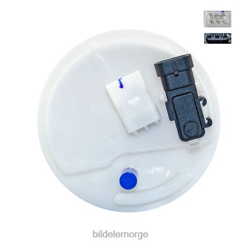 Billige bildeler Norge - drivstoffpumpemodul e4003m sp6667m fg1309 mu2090 for gm T64T2949