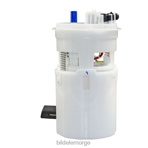 Billige bildeler Norge - drivstoffpumpemodul e4003m sp6667m fg1309 mu2090 for gm T64T2949