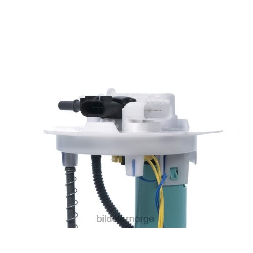 Billige bildeler Norge - drivstoffpumpemodul e4127m fg1831 p76894m sp6711m 13582487 13513408 for gm T64T2989