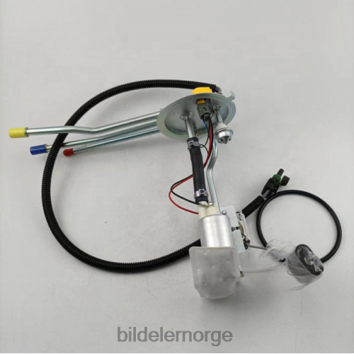 Billige bildeler Norge - drivstoffpumpemodul sp10h1h p77385h for gm T64T2999