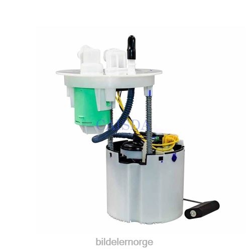 NBF bildeler Norge - drivstoffpumpemodul 85513895 23406970 84763949 for gm T64T2990