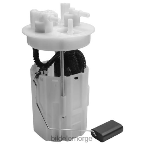 NBF bildeler Norge - drivstoffpumpemodul 9017396 9007702 for gm T64T2950