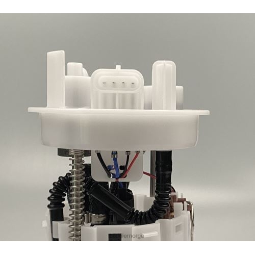 NBF bildeler Norge - drivstoffpumpemodul 9017396 9007702 for gm T64T2950