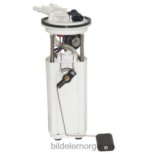 NBF bildeler Norge - drivstoffpumpemodul e3368m fg0154 19177262 25316317 for gm T64T2900