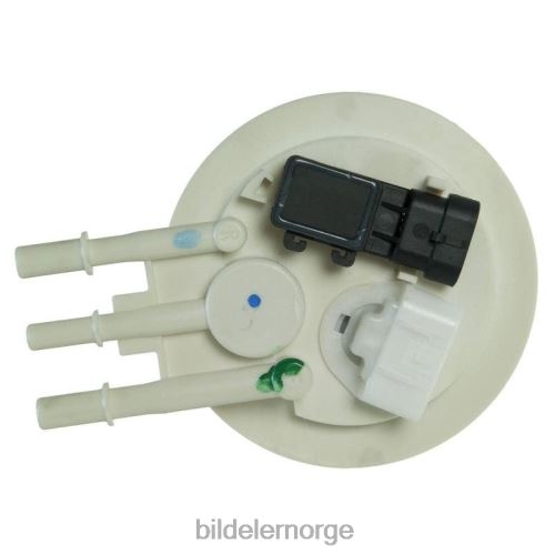 NBF bildeler Norge - drivstoffpumpemodul e3369m fg0102 p74920m 19177237 for gm T64T2920