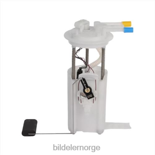 NBF bildeler Norge - drivstoffpumpemodul e3509m 25315983 19153716 for gm T64T2890