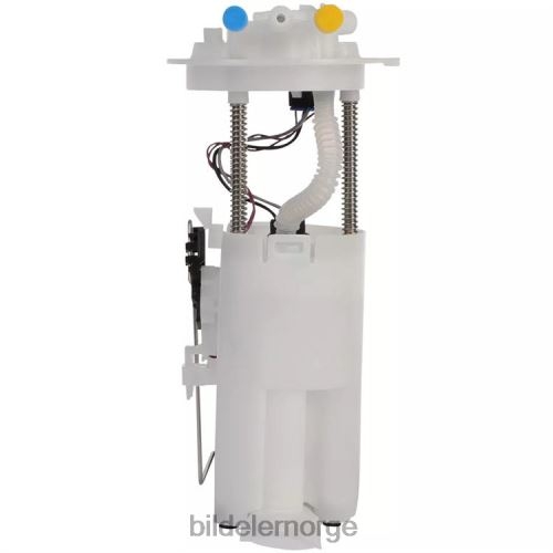 NBF bildeler Norge - drivstoffpumpemodul e3509m 25315983 19153716 for gm T64T2890