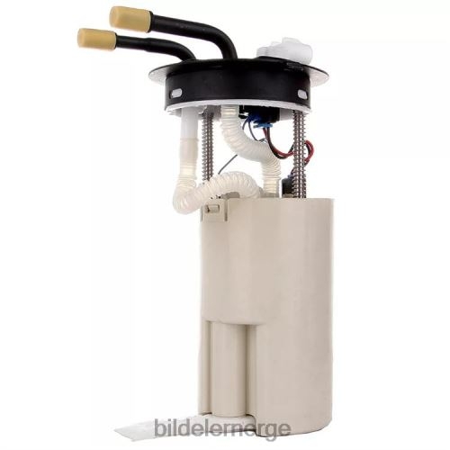 NBF bildeler Norge - drivstoffpumpemodul e3556m 25345024 for gm T64T2880