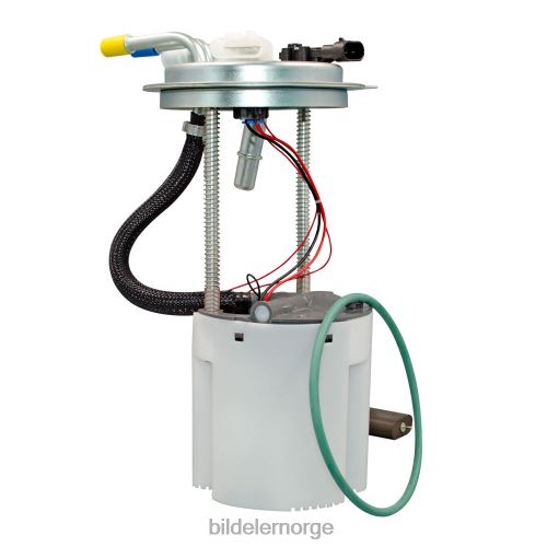 NBF bildeler Norge - drivstoffpumpemodul e3581m fg0808 p76262m 19256621 for gm T64T2930