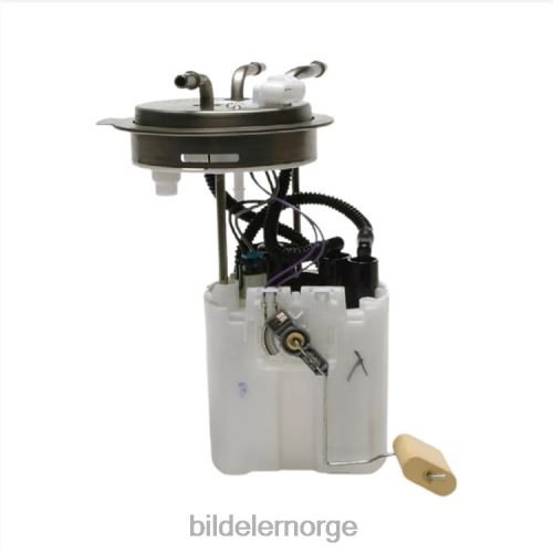 NBF bildeler Norge - drivstoffpumpemodul e3675m fg0374 19167488 19167489 for gm T64T2970