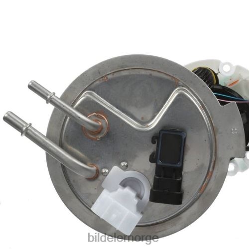 NBF bildeler Norge - drivstoffpumpemodul e3706m m10107 19208963 for gm T64T2910