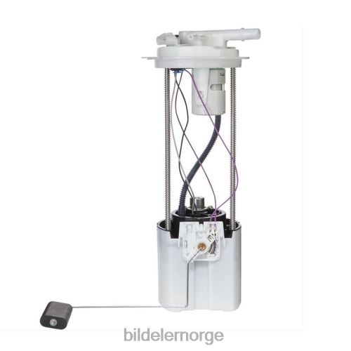 NBF bildeler Norge - drivstoffpumpemodul e3818m fg0944 p76740m for gm T64T2940