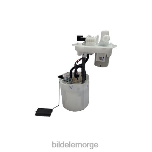 NBF bildeler Norge - drivstoffpumpemodul e4012m fg1288 13591636 for gm T64T2960