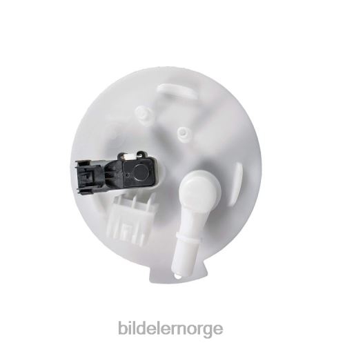 NBF bildeler Norge - drivstoffpumpemodul e4012m fg1288 13591636 for gm T64T2960