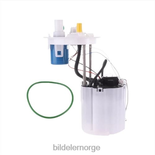 NBF bildeler Norge - drivstoffpumpemodul e4033m fg1737 p76788m sp4079m m100035 m100042 for gm T64T2980