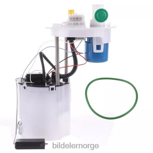 NBF bildeler Norge - drivstoffpumpemodul e4033m fg1737 p76788m sp4079m m100035 m100042 for gm T64T2980