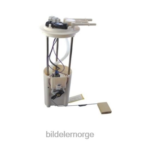 NBF bildeler Norge - drivstoffpumpemodul wo133-1598679 for gm T64T2870