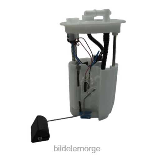 Amerikanske bildeler Norge - drivstoffpumpemodul 15100-m66r01 for suzuki T64T21288