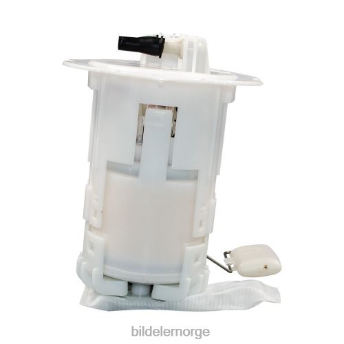 Amerikanske bildeler Norge - drivstoffpumpemodul 17040-2y000 17040-2y501 for nissan T64T21298