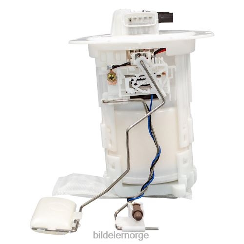 Amerikanske bildeler Norge - drivstoffpumpemodul 17040-2y000 17040-2y501 for nissan T64T21298