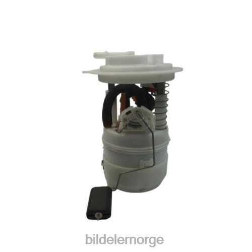 Amerikanske bildeler Norge - drivstoffpumpemodul 17040-6lb0a 17040-6lb0b 17040-6lb0c for nissan T64T21318