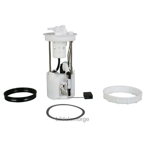 Amerikanske bildeler Norge - drivstoffpumpemodul 17045-sna-003 for honda T64T21308