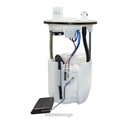 Amerikanske bildeler Norge - drivstoffpumpemodul 1760a715 for mitsubishi T64T21278