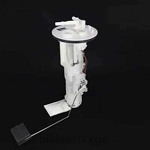 Amerikanske bildeler Norge - drivstoffpumpemodul 23210-87405-000 for kembara T64T21188