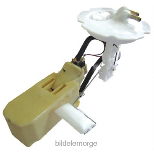 Amerikanske bildeler Norge - drivstoffpumpemodul 323-59119a for nissan T64T21198