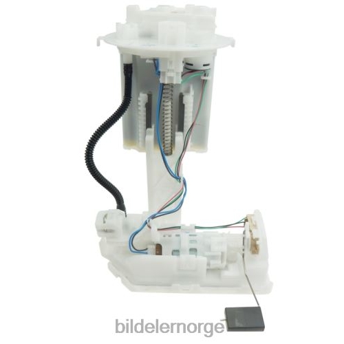 Amerikanske bildeler Norge - drivstoffpumpemodul 77020-0a040 for Toyota T64T21338