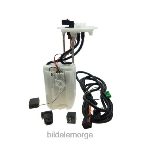Amerikanske bildeler Norge - drivstoffpumpemodul 77020-3k390 for Toyota T64T21328