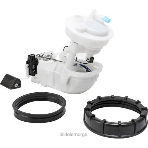 Amerikanske bildeler Norge - drivstoffpumpemodul e8566m p76528m sp8011m 17045-s5a-a31 17045-s5a-a00 17045-s5a-a30 for honda T64T21268