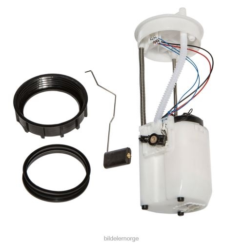 Amerikanske bildeler Norge - drivstoffpumpemodul e8640m sp8041m fg0961 p76408m 17045-s3v-a50 for acura T64T21238