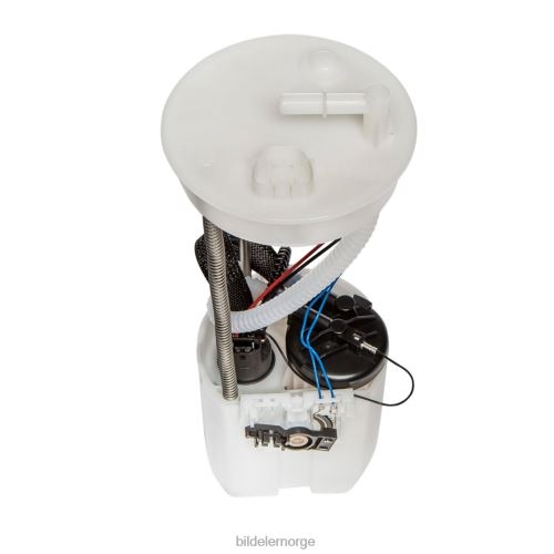 Amerikanske bildeler Norge - drivstoffpumpemodul e8640m sp8041m fg0961 p76408m 17045-s3v-a50 for acura T64T21238