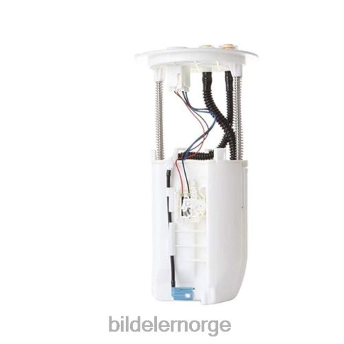 Amerikanske bildeler Norge - drivstoffpumpemodul e8757m 77020-04061 for Toyota T64T21208